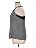 Reebok Gray Tank Top Size XL (estimated) - photo 5