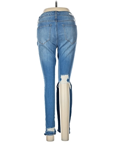 Cello Jeans Jeans (view 2)