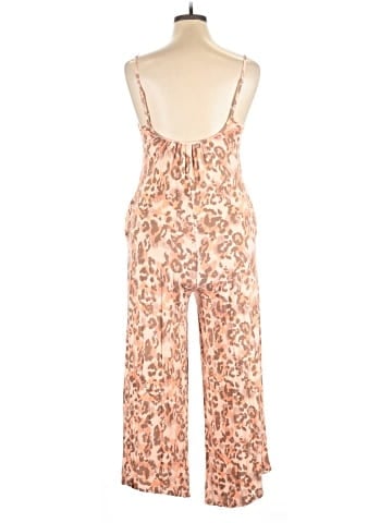 Tart Jumpsuit (view 2)