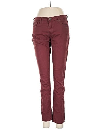 Adriano Goldschmied Casual Pants (view 1)