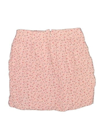 Aeropostale Skort (view 2)