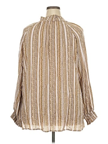 Oddi Casual Dress (view 2)