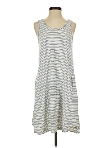 Nau Casual Dress (view 1)