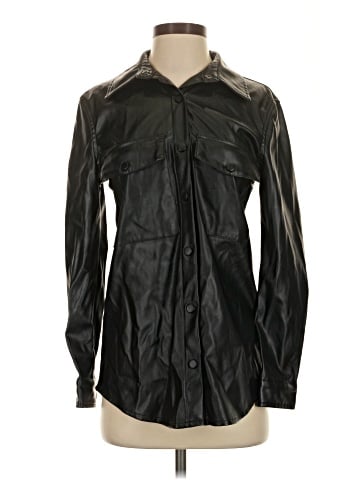 Laundry by Shelli Segal Raincoat (view 1)