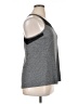 Reebok Gray Tank Top Size XL (estimated) - photo 4