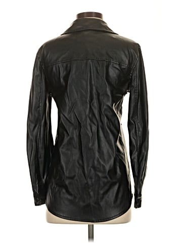 Laundry by Shelli Segal Raincoat (view 2)