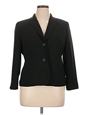 Jones Studio Blazer (view 1)