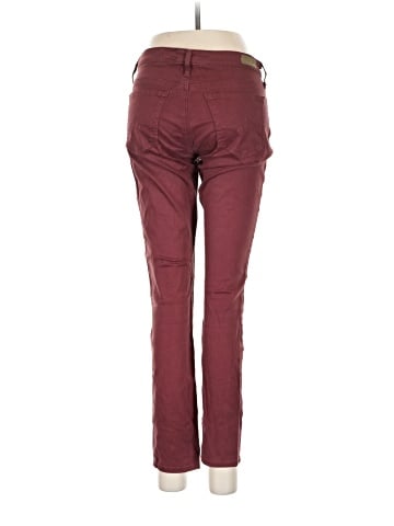 Adriano Goldschmied Casual Pants (view 2)