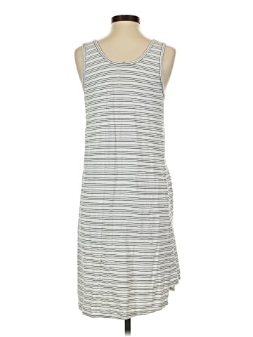 Nau Casual Dress (view 2)
