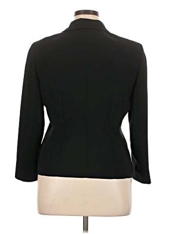 Jones Studio Blazer (view 2)