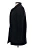 J.Crew 100% Wool Black Wool Coat Size 4 - photo 5
