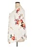 Popyoung Ivory Sleeveless T-Shirt Size 2X - photo 5