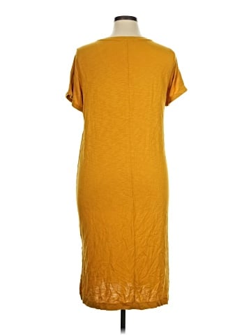 Jessica Simpson Casual Dress (view 2)