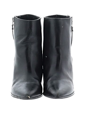 MICHAEL Michael Kors Ankle Boots (view 2)