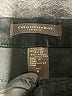 Christopher Blue Black Dress Pants Size 6 - photo 7