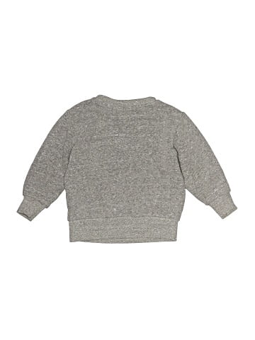 Disney Sweatshirt (view 2)