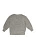 Disney Gray Sweatshirt 12-18 MO / 18 MO - photo 2