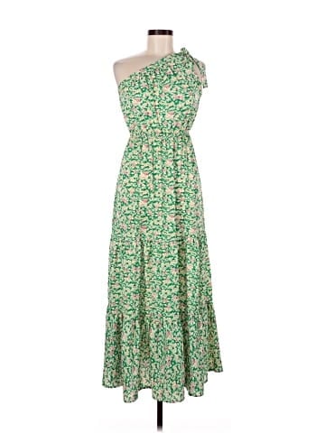 Prettygarden Casual Dress (view 1)