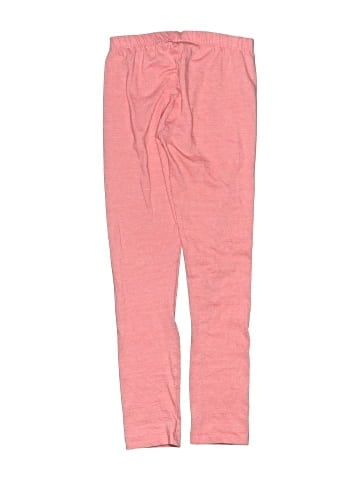 Lee Casual Pants (view 2)