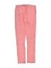 Lee Pink Casual Pants Size 8 - photo 2