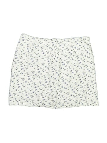 Glassons Skort (view 1)
