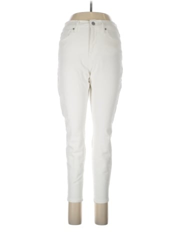 Lucky Brand Jeggings (view 1)