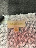 ModCloth Metallic Silver Pullover Sweater Size XL - photo 4