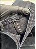 Acne Studios 100% Cotton Black Jeans Size 29 waist - photo 10