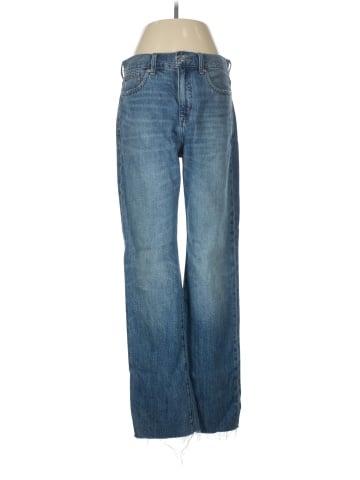 J.Crew Jeans (view 1)