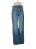 J.Crew 100% Cotton Blue Jeans Size 29 waist (tall) - photo 1