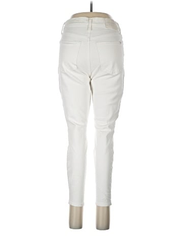 Lucky Brand Jeggings (view 2)