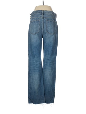 J.Crew Jeans (view 2)