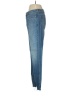 J.Crew 100% Cotton Blue Jeans Size 29 waist (tall) - photo 5
