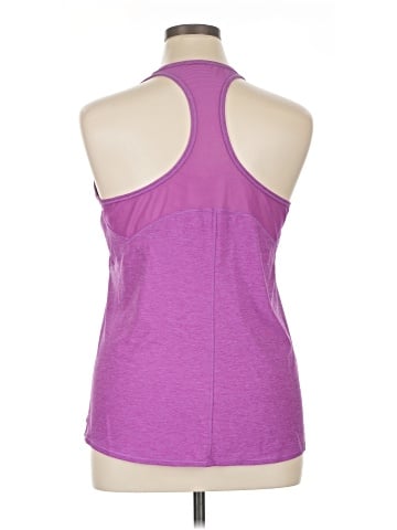 Reebok Active Tank (view 2)