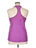 Reebok Purple Active Tank Size XL (estimated) - photo 2
