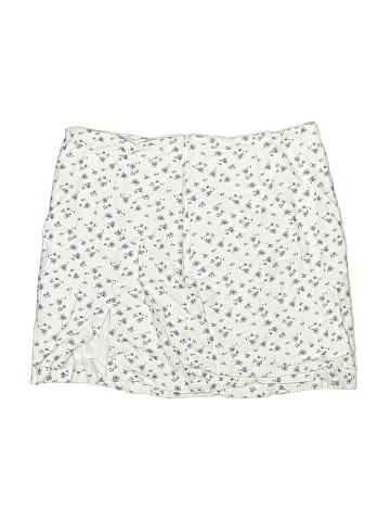Glassons Skort (view 2)