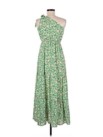 Prettygarden Casual Dress (view 2)