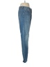 J.Crew 100% Cotton Blue Jeans Size 29 waist (tall) - photo 4
