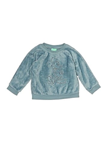 Disney Baby Sweatshirt (view 1)