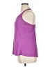 Reebok Purple Active Tank Size XL (estimated) - photo 5