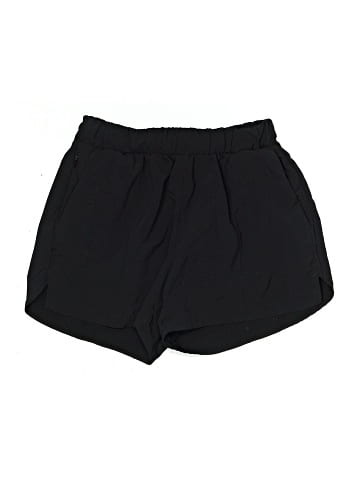 Zella Athletic Shorts (view 1)