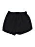 Zella Solid Black Athletic Shorts Size XS - photo 1