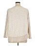 Kersh Tan Pullover Sweater Size XL - photo 2