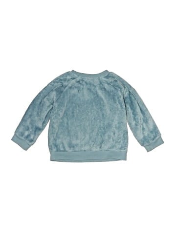 Disney Baby Sweatshirt (view 2)