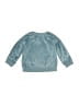 Disney Baby 100% Polyester Teal Sweatshirt 18-24 MO / 24 MO - photo 2