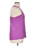 Reebok Purple Active Tank Size XL (estimated) - photo 4