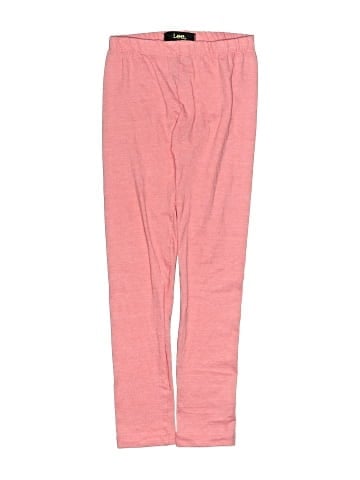 Lee Casual Pants (view 1)