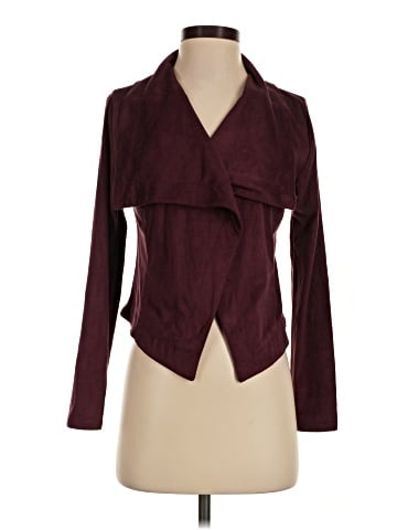 Romeo & Juliet Couture Jacket (view 1)