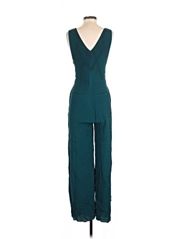 Elevenses Jumpsuit (view 2)