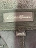 Eddie Bauer Solid Gray Active Pants Size 18 - photo 4